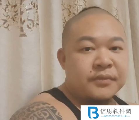 网络用语那我问你是什么意思是什么梗