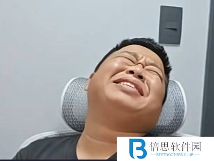 网络用语绿源销冠是什么梗